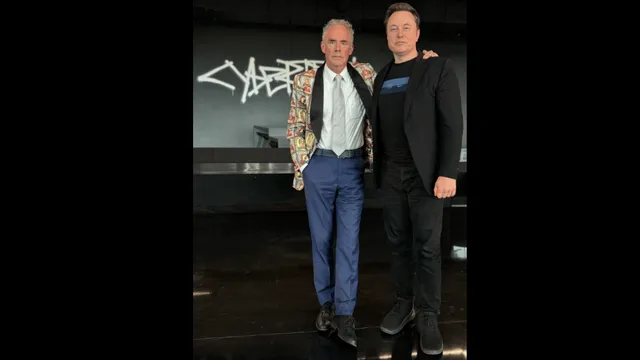 elon-musk-blames-woke-mind-virus-for-killing-his-estranged-trans-daughter-netizens-say-otherwise-viral-video